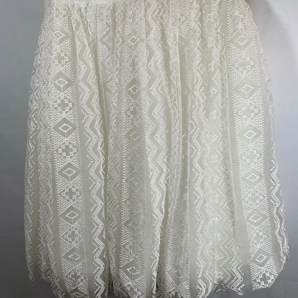 Tadashi Shoji new $288